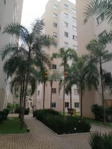 Apartamento com 2 Quartos à venda, 38m² no Piqueri, São Paulo