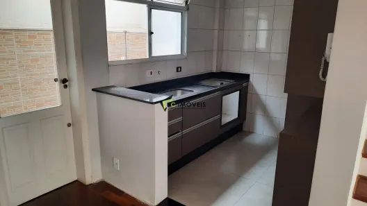 Sobrado com 3 Quartos à venda, 96m² no Casa Verde Média, São Paulo