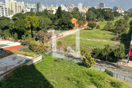 Apartamento com 2 Quartos à venda, 87m² no Jardim Brasil, Campinas