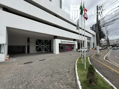 Ponto Comercial à venda, 53m² no Caminho das Árvores, Salvador