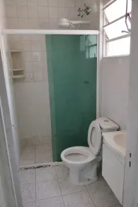 Apartamento com 2 Quartos à venda, 42m² no Jardim Morumbi, Indaiatuba