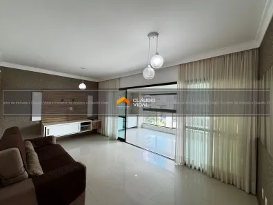 Apartamento com 3 Quartos à venda, 106m² no Costa Azul, Salvador