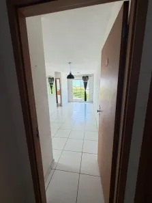 Apartamento com 2 Quartos à venda, 48m² no Icuí-Guajará, Ananindeua