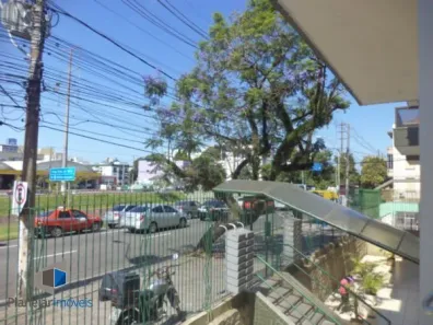 Apartamento com 2 Quartos à venda, 69m² no Azenha, Porto Alegre