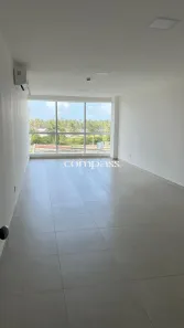 Sala Comercial para alugar, 42m² no Paiva, Cabo de Santo Agostinho