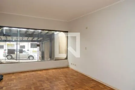 Casa com 4 Quartos à venda, 180m² no Ferrazópolis, São Bernardo do Campo