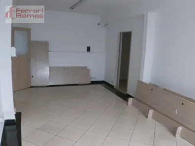 Imóvel Comercial com 8 Quartos à venda, 230m² no Jardim Bom Clima, Guarulhos