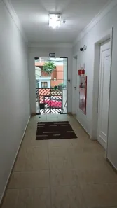 Apartamento com 2 Quartos para alugar, 92m² no Barcelona, São Caetano do Sul