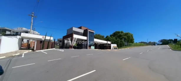 Lote/Terreno à venda, 300m² no Vila Pagano, Valinhos