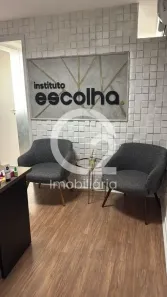 Sala Comercial para alugar, 42m² no Barra da Tijuca, Rio de Janeiro
