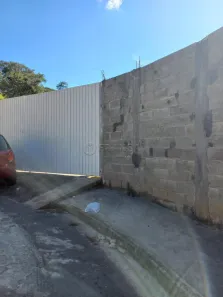 Lote/Terreno à venda, 196m² no Parque Imperial, Jacareí
