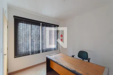 Casa com 2 Quartos à venda, 167m² no Vila Mariana, São Paulo