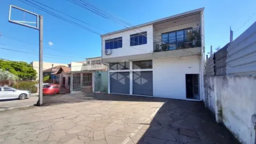 Ponto Comercial para alugar, 180m² no Glória, Porto Alegre