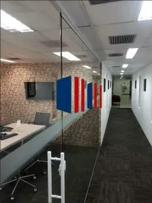 Sala Comercial à venda, 694m² no Bela Vista, São Paulo