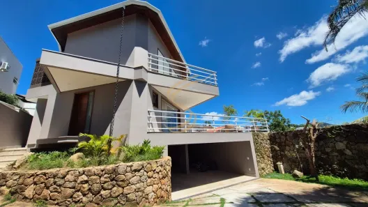 Casa de Condomínio com 4 Quartos para alugar, 250m² no Condomínio Residencial Euroville, Bragança Paulista