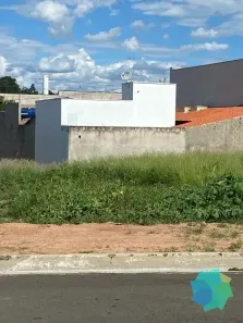 Lote/Terreno à venda, 10m² no Nossa Senhora do Monte Serrat, Salto