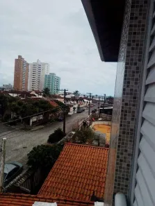 Casa com 5 Quartos à venda, 315m² no Caiçara, Praia Grande