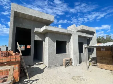 Casa com 2 Quartos à venda, 65m² no Imara, Imbé