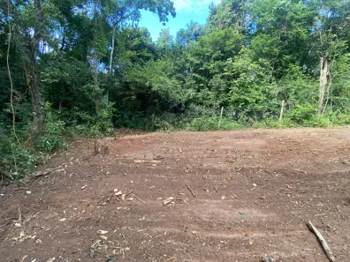 Lote/Terreno à venda, 3700m² no Santo Afonso, Betim