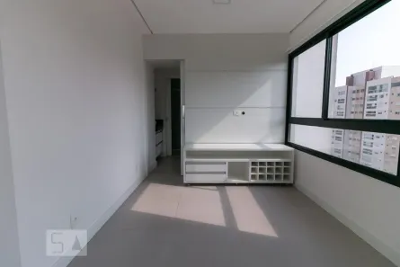 Apartamento com 1 Quarto à venda, 40m² no Vila da Saúde, São Paulo