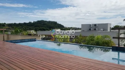 Casa de Condomínio com 3 Quartos à venda, 402m² no Residencial e Empresarial Alphaville, Ribeirão Preto