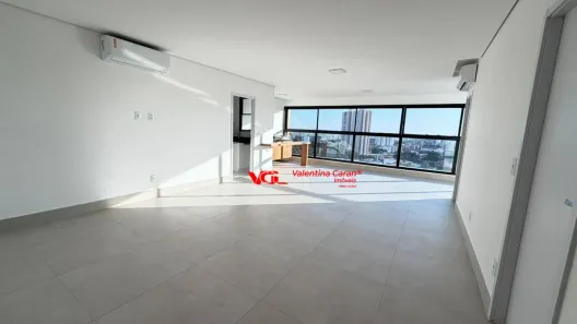 Apartamento com 3 Quartos à venda, 151m² no Vila Castelo Branco, Indaiatuba