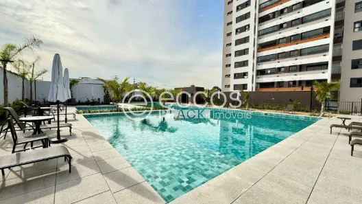 Apartamento com 2 Quartos à venda, 74m² no Jardim do Paço, Sorocaba