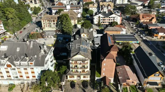 Apartamento com 2 Quartos à venda, 76m² no Floresta, Gramado