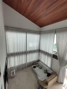 Casa com 3 Quartos à venda, 360m² no Jardim Casa Branca, Betim