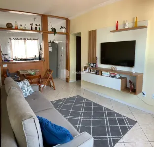 Apartamento com 2 Quartos à venda, 69m² no Vila Aparecida, Taubaté