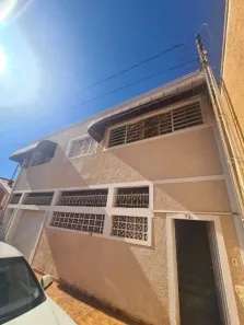 Sobrado com 3 Quartos à venda, 380m² no Centro, São José do Rio Preto