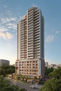 Ponto Comercial à venda, 54m² no Aclimação, São Paulo