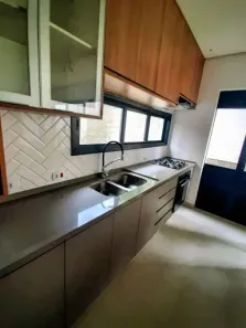 Casa de Condomínio com 3 Quartos à venda, 138m² no Residencial Estância Eudóxia (Barão Geraldo), Campinas