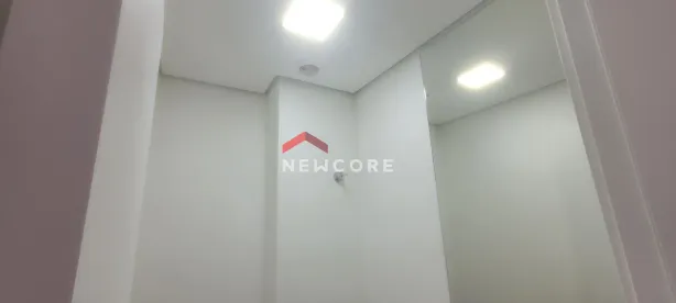 Apartamento com 2 Quartos à venda, 65m² no Vila do Golf, Ribeirão Preto