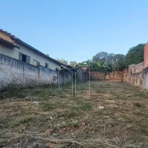 Lote/Terreno à venda, 400m² no Loteamento Residencial e Comercial Fazenda São Sebastião, Marília
