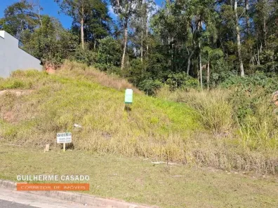 Casa com 1 Quarto à venda, 137m² no Parque Alexandre, Cotia