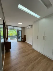 Apartamento com 1 Quarto à venda, 150m² no Da Paz, Manaus