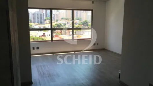 Apartamento com 2 Quartos à venda, 70m² no Jardim das Acácias, São Paulo