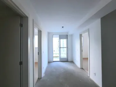 Apartamento com 2 Quartos à venda, 44m² no Irajá, Rio de Janeiro