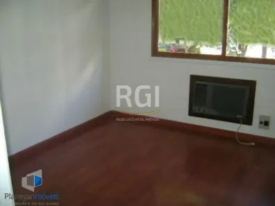 Apartamento com 3 Quartos à venda, 105m² no Petrópolis, Porto Alegre