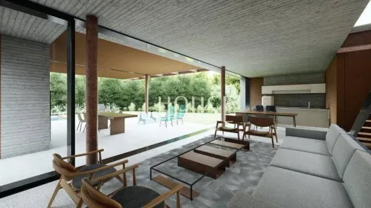 Casa de Condomínio com 3 Quartos à venda, 376m² no Cyrela Landscape Esplanada, Votorantim
