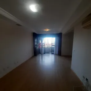 Apartamento com 3 Quartos à venda, 139m² no Centro, Jundiaí