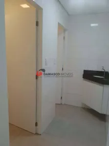 Sobrado para alugar, 200m² no Centro, São Caetano do Sul