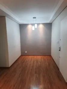 Apartamento com 2 Quartos à venda, 65m² no Jardim do Lago, Campinas