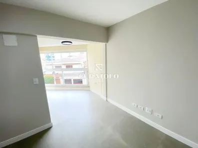 Apartamento com 2 Quartos à venda, 65m² no Rudge Ramos, São Bernardo do Campo