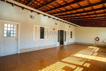 Casa com 6 Quartos à venda, 297m² no Taguatinga Norte, Brasília