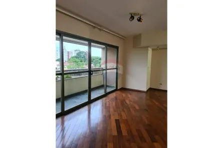 Apartamento com 3 Quartos para alugar, 158m² no Centro, São José dos Campos