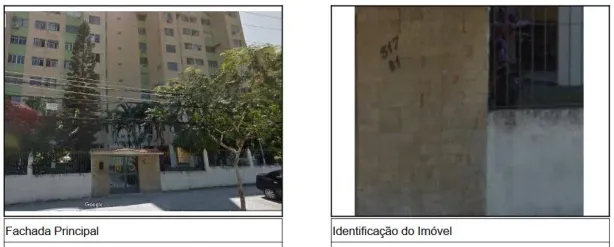 Apartamento com 2 Quartos à venda, 49m² no Turiaçu, Rio de Janeiro