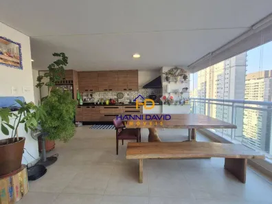 Apartamento com 3 Quartos para venda ou aluguel, 181m² no Paraíso, São Paulo