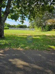 Lote/Terreno à venda, 1500m² no Haras Paineiras, Salto